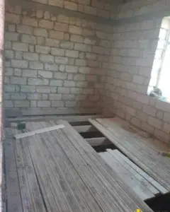 Həyət/Bağ Evi, Villa Satılır