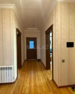 Həyət/Bağ Evi, Villa Satılır