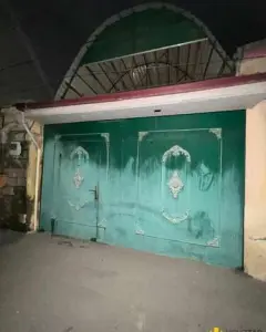 Həyət/Bağ Evi, Villa Satılır