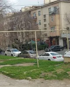 Digər Yaşayış Yeri Satılır