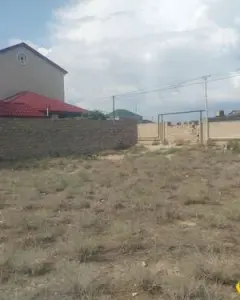 KUPÇALI 4.5 sot torpaq