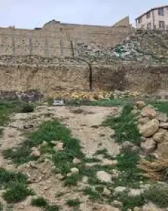 Torpaq sahəsi Satılır