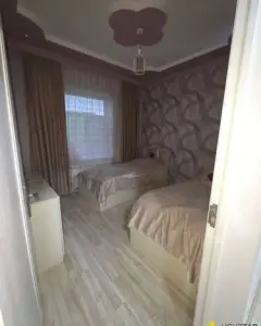 Həyət/Bağ Evi, Villa Satılır