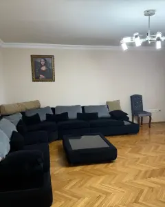 Mənzil Kirayə verilir