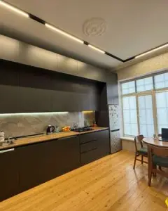 Həyət/Bağ Evi, Villa Satılır