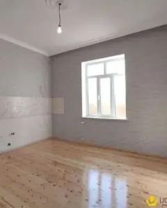 Həyət/Bağ Evi, Villa Satılır