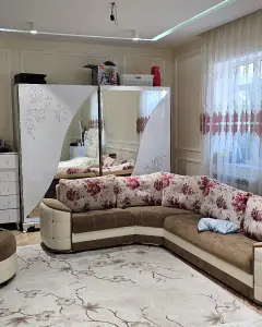 Həyət/Bağ Evi, Villa Satılır