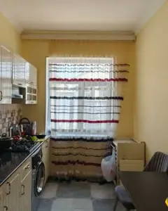 Həyət/Bağ Evi, Villa Satılır