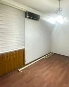 Ofis Kirayə verilir