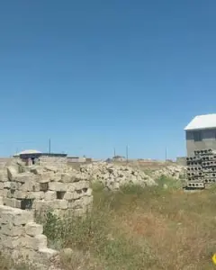 kupçalı 5 sot torpaq