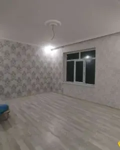 Həyət/Bağ Evi, Villa Satılır