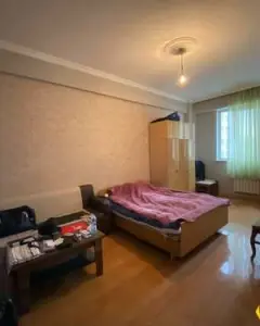 Mənzil Kirayə verilir