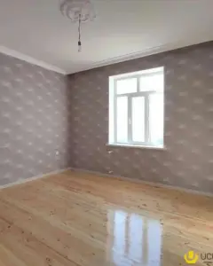 Həyət/Bağ Evi, Villa Satılır