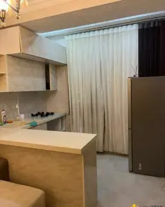 Mənzil Kirayə verilir