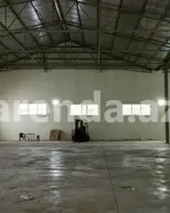 Digər Kommersiya Əmlakı Satılır