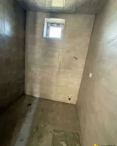 Həyət/Bağ Evi, Villa Satılır