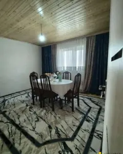 Həyət/Bağ Evi, Villa Satılır