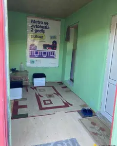 Həyət/Bağ Evi, Villa Satılır