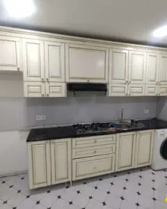 Mənzil Kirayə verilir