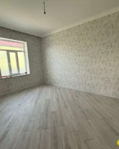 Həyət/Bağ Evi, Villa Satılır