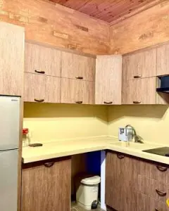 Həyət/Bağ Evi, Villa Satılır