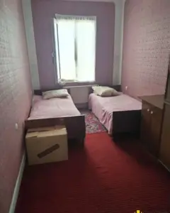 Həyət/Bağ Evi, Villa Satılır