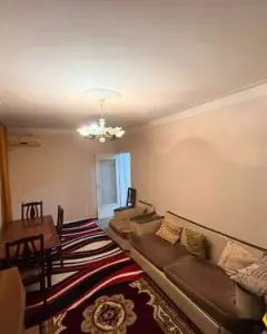 Mənzil Kirayə verilir