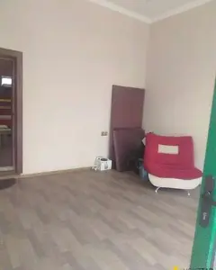 Digər Kommersiya Əmlakı Kirayə verilir