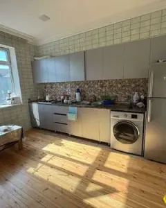 Həyət/Bağ Evi, Villa Satılır