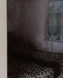 Həyət/Bağ Evi, Villa Satılır