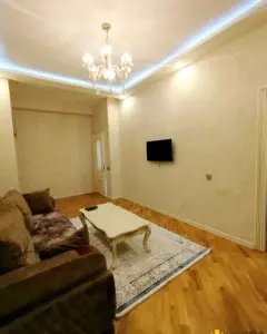 Mənzil Kirayə verilir