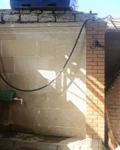 Həyət/Bağ Evi, Villa Satılır