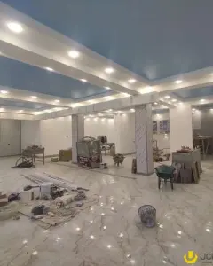 Digər Kommersiya Əmlakı Kirayə verilir