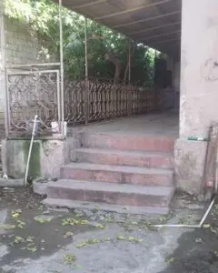 Həyət/Bağ Evi, Villa Satılır