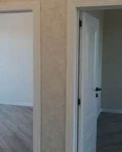 Həyət/Bağ Evi, Villa Satılır