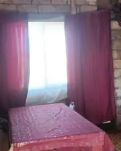 Həyət/Bağ Evi, Villa Satılır