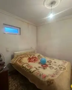 Həyət/Bağ Evi, Villa Satılır