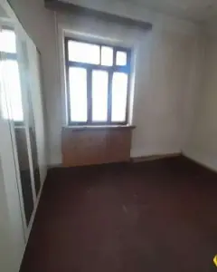 Digər Kommersiya Əmlakı Kirayə verilir