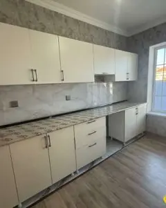 Həyət/Bağ Evi, Villa Satılır