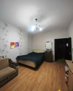 Mənzil Kirayə verilir