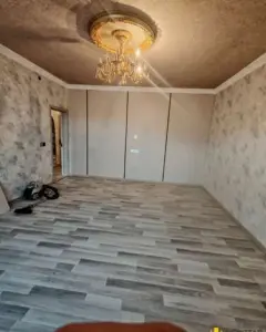 Həyət/Bağ Evi, Villa Satılır