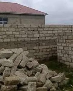 Torpaq sahəsi Satılır