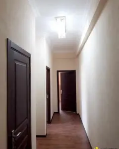 Mənzil Kirayə verilir