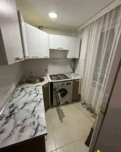 Mənzil Kirayə verilir