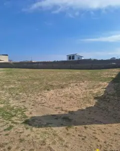 Torpaq sahəsi Satılır