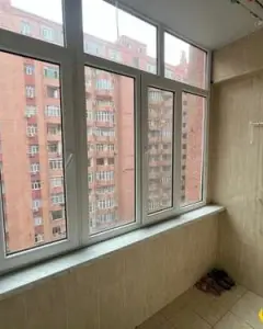 Mənzil Kirayə verilir