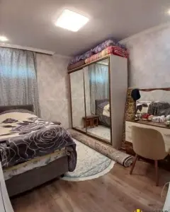 Həyət/Bağ Evi, Villa Satılır