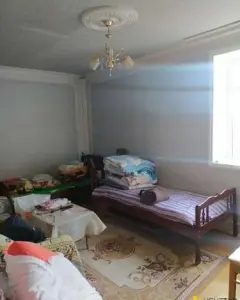 Mənzil Kirayə verilir