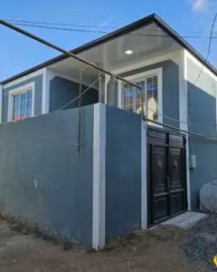 Həyət/Bağ Evi, Villa Kirayə verilir