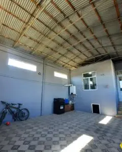 Həyət/Bağ Evi, Villa Satılır